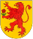 Gliederungswappen
